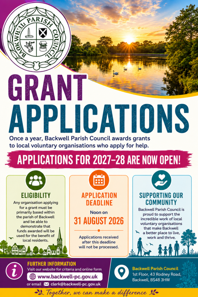 Grant Poster Grant Poster